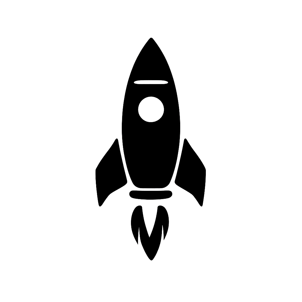 VERSO 8